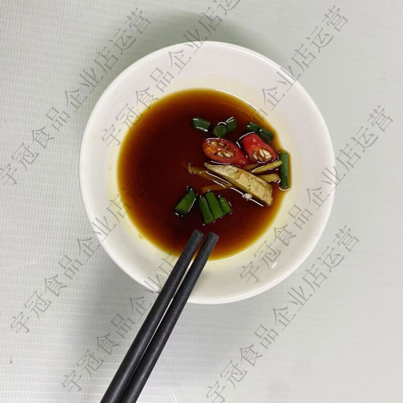 陶瓷小碟子盘子家用蘸料碟味碟调味碟咸菜碟醋碟 A3英寸味碟10个约7点5厘米