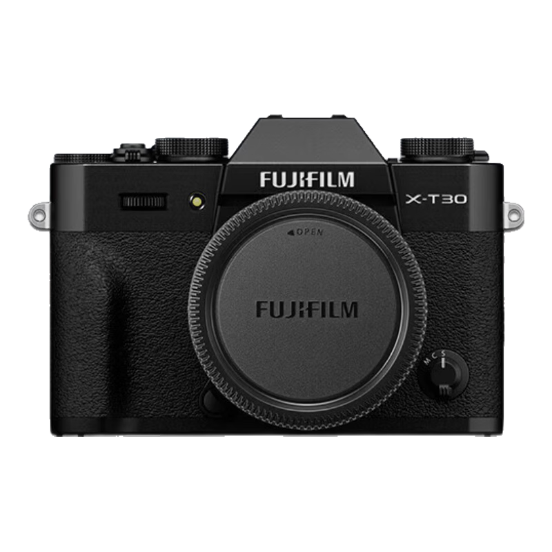 ��ʿ XT30III ���ż�΢����� ��ɫ ������ �ٷ����� 6384Ԫ�����׹���