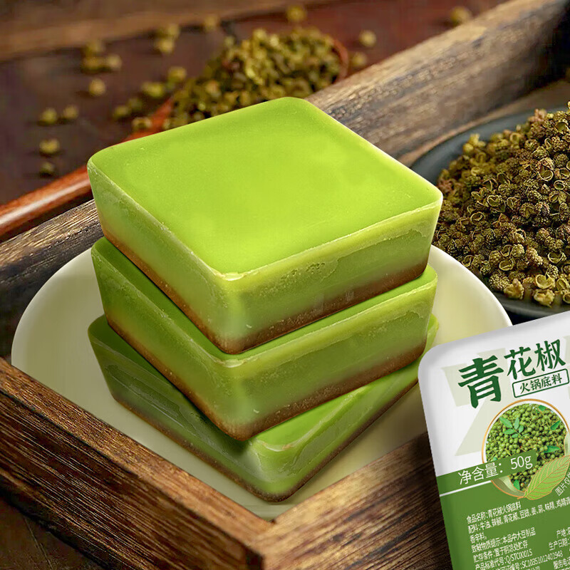 ��ʦ�� �໨��ţ�ͻ������  50g*10�� ��0.8Ԫ���� 8Ԫ����(��0.8Ԫ����)