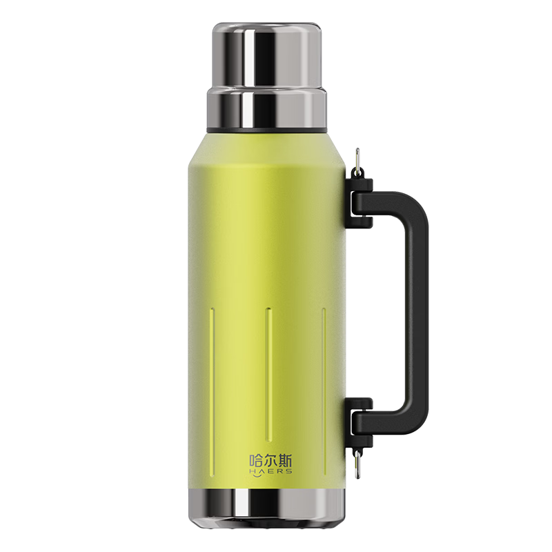 ����˹ ��ձ��º�  ����¶Ӫ����ůˮ��1.5L 44.45Ԫ����