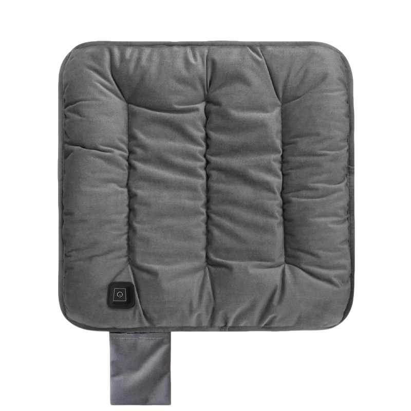 ���ϼ���������������칫�ҷ��ȵ�������ᶬ����ů��������Ӻ�ƨ�� ����65�桾ǳ��ɫ�������� 45cm*45cm �������� | ��ˮϴ 79Ԫ