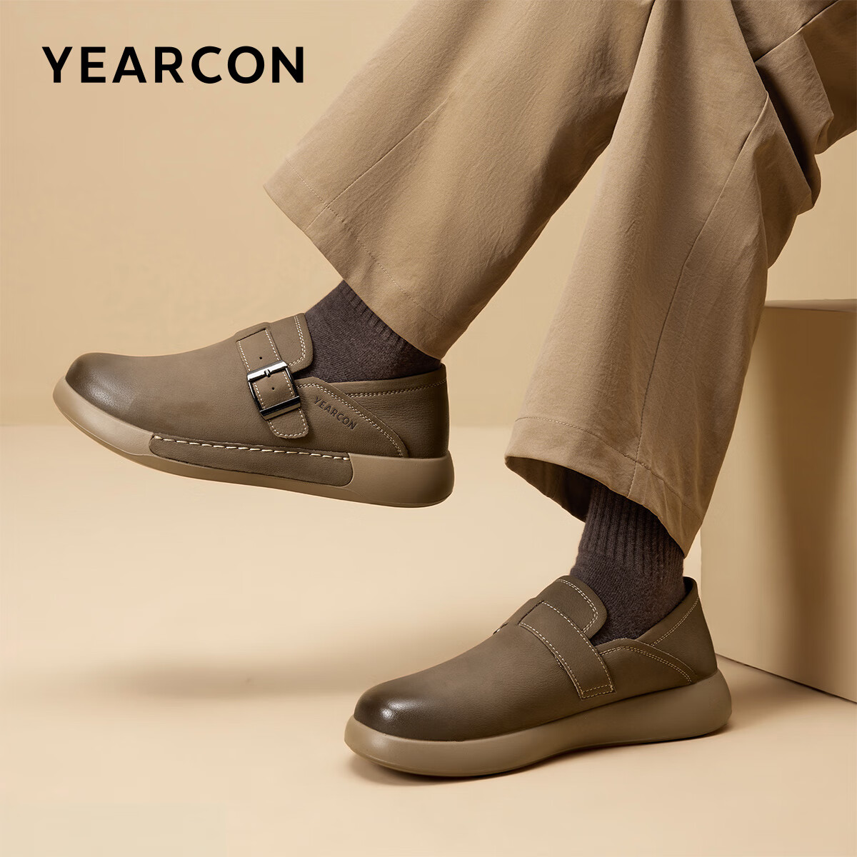 �ߵ�ƤЬƷ���ۼ�369.9���ٷ�ֱ����191.41������� ��Ь ����ƤЬ ��������һ�ŵ�  ���ۿۣ��ߵ�ƤЬ����191.41Ԫ