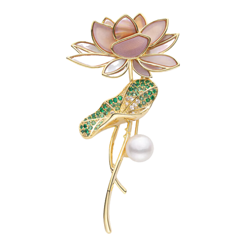 ���ڲ������ƺ�����ʽ����ߵ�Ů��ˮ�����ػ��ɻ�����������+�ͼ���֤������ 209Ԫ(������)