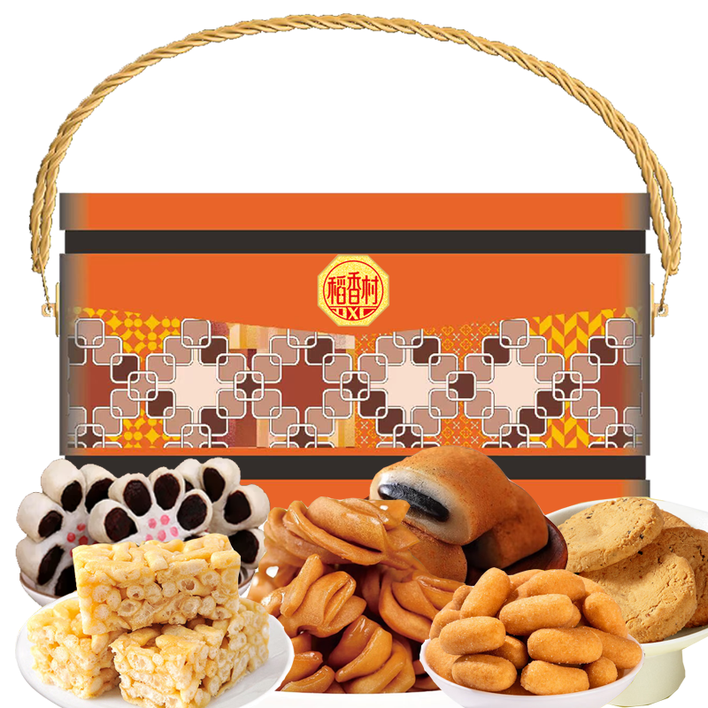 ����� ��������д�ͳ���˼����� ��������1618g 49.8Ԫ�����׹���