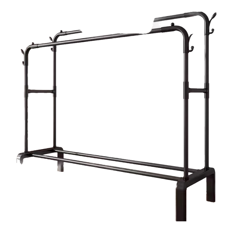 �ⷿ���� �������¼�������ڼ�������˫����ñ�� 60cm��ͯ�� �ؼ۳��� 4.99Ԫ������ȯ��