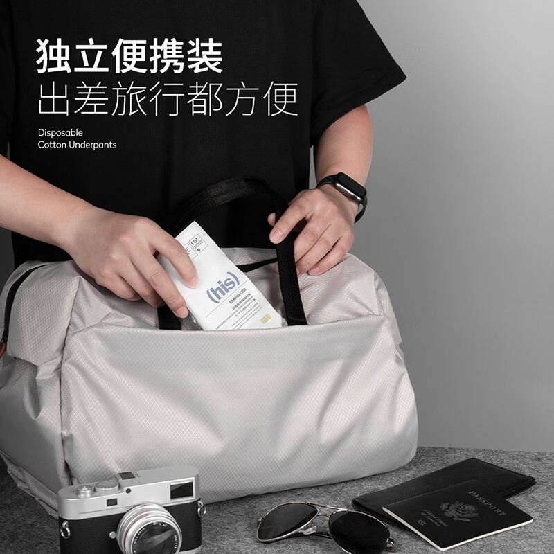 图 9