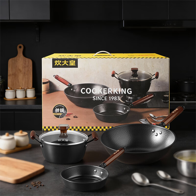 ����ʴ����������˹�������ʽ������ȼ��������Ϳ�㳴���⿪�� ��Ϳ�� ���������������� 189������а�װ ����Ҳ��