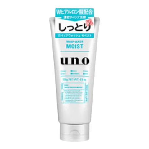 ���ڲ������������ձ�����̿ϴ������ʿ��ĭ��������ˬ���Ͳ�ˮ��ʪ�����Ʒ ��ˮ��ʪ��ɫ130g 34Ԫ��2��(��17Ԫ/��)