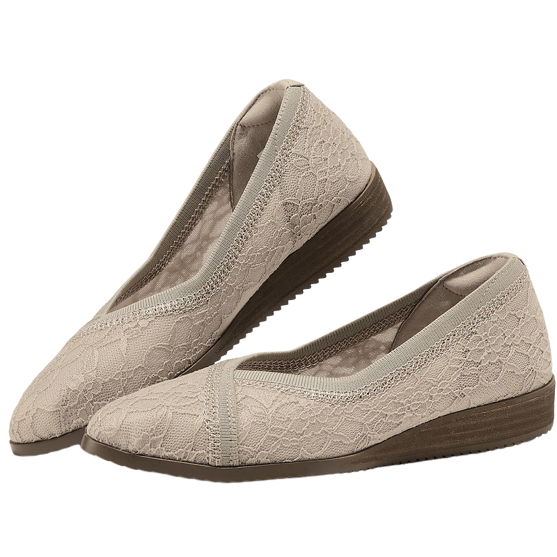 ���ڲ�����˹���棨Skechers��Ůʿ����ǳ�ڵ�Ь͸���������Ь�������ʰٴ�һ�ŵ�159137 228Ԫ