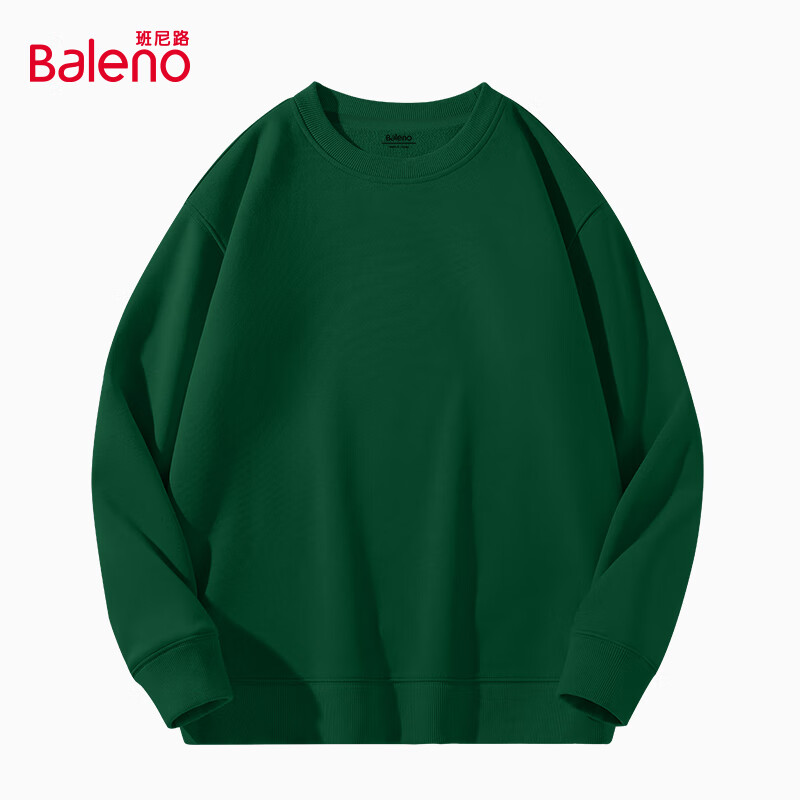 ����·Բ�����¿������¿�＾���п����������ݳ��ưٴ��������� ��Բ�����¡�-ī��#��ɫ L 29.9Ԫ