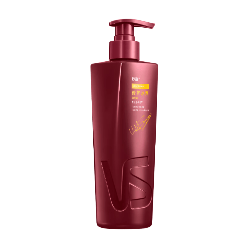 VS/ɳ�� ���ƿ ������ 400ml �޻�ˮ�� 34.8Ԫ