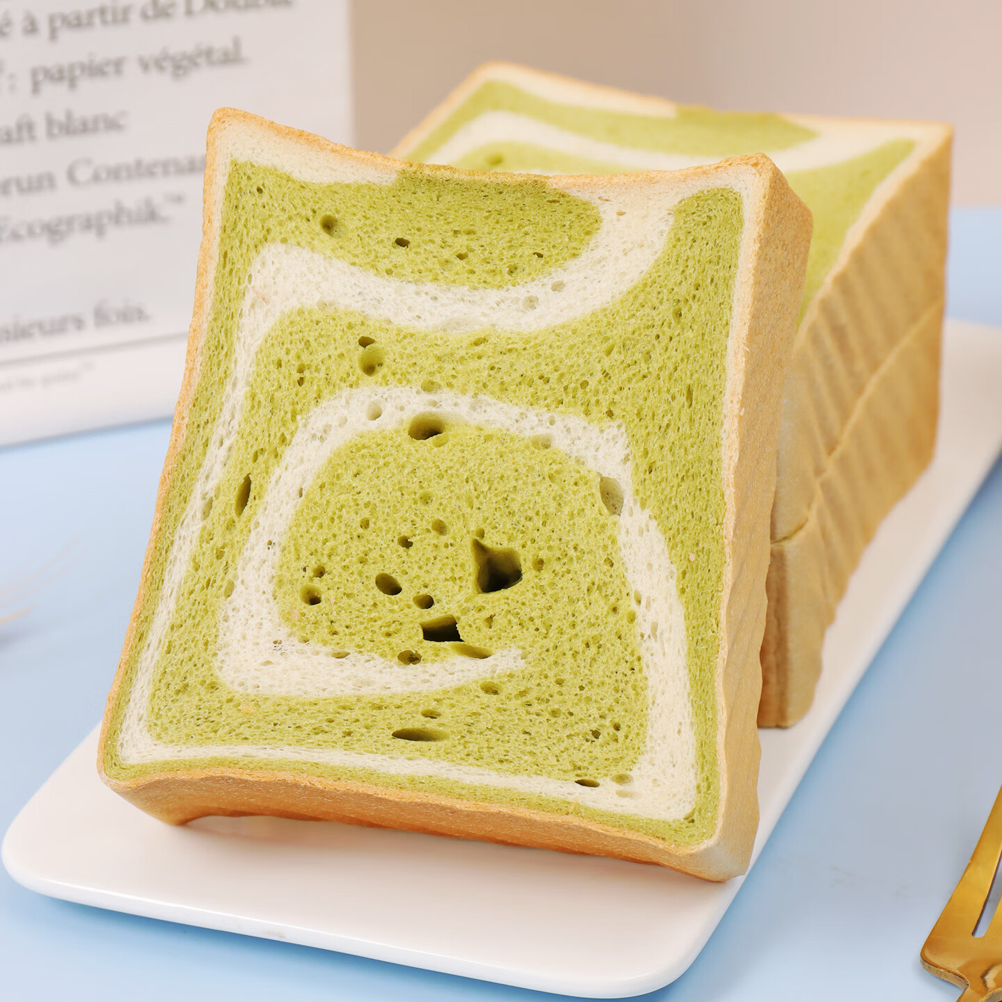 ��ľ������������׺�����˾�д�ѧ������и����ͽ���Ӫ������ ���׺���*5��