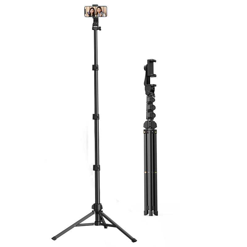 �����ֻ�֧��ֱ��������ĸ����żܶ๦��������Ƶ¼�ƻ�������ʽ����֧�ż�2.2������ƻ��17��Ϊ