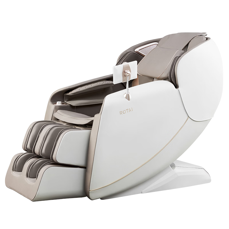 ��̩��RONGTAI����Ħ�μ���ȫ����Ħ����̫�ղ�2025ʮ��Ʒ�ư�Ħ�͸�ĸ����������Ҳ���S56�ҷ�ɫ 4679.1Ԫ(������)