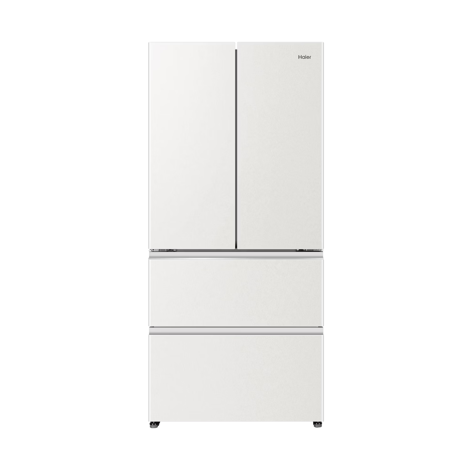 ������Haier������2025��ƷС�컨541��˫ϵͳ˫ѭ����ʽ���Ŀ���һ����Ч˫��Ƶ������˪�����Ʊ����õ���� ����ѯ�ͷ����Żݡ�˫ϵͳ˫ѭ��+�����Ʊ� 4074.9Ԫ(������)