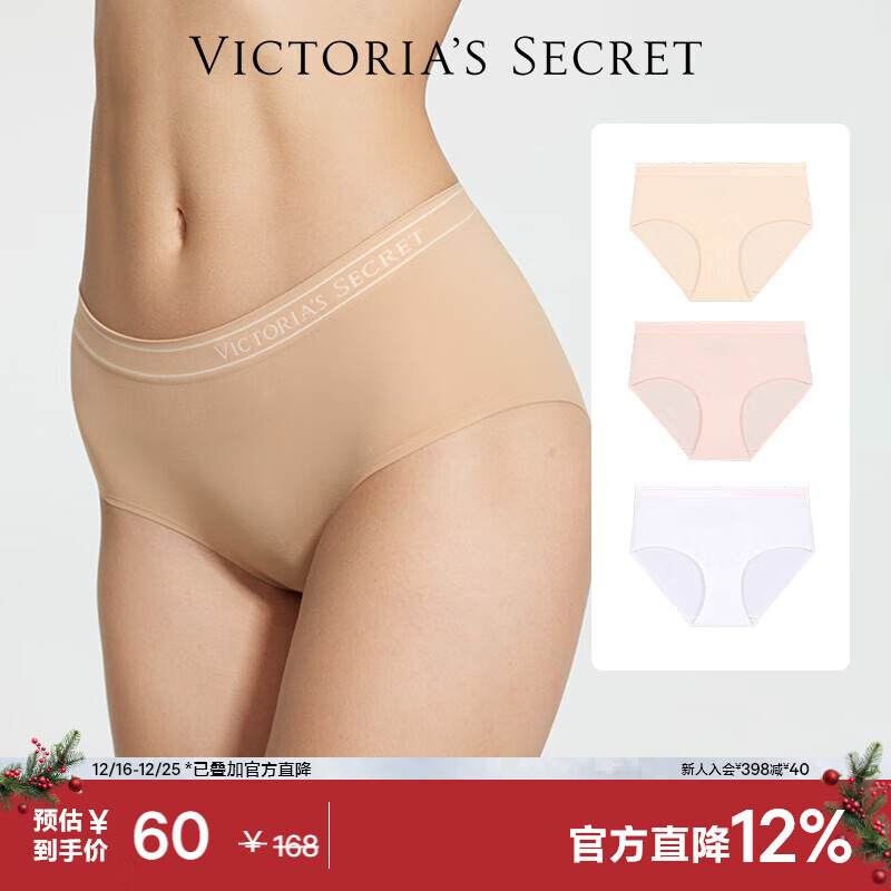 ά�����ǵ����� Logo��ĸ���ʿ����Ƹ��޺�����װ�����ڿ�Ů ����ɫ+��ɫ+ӣ���� XS 60Ԫ