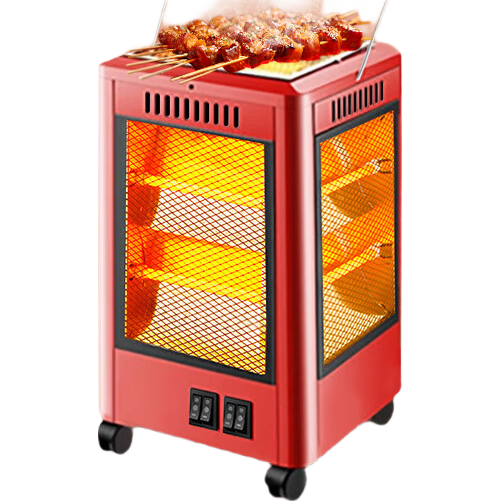 ����ȡů������С̫����ů������ȡů����ů���տ��Ϳ����������ȵ翾¯����ȡů¯����Χ¯��� �п�ѩɽ�ס��տ��͡�