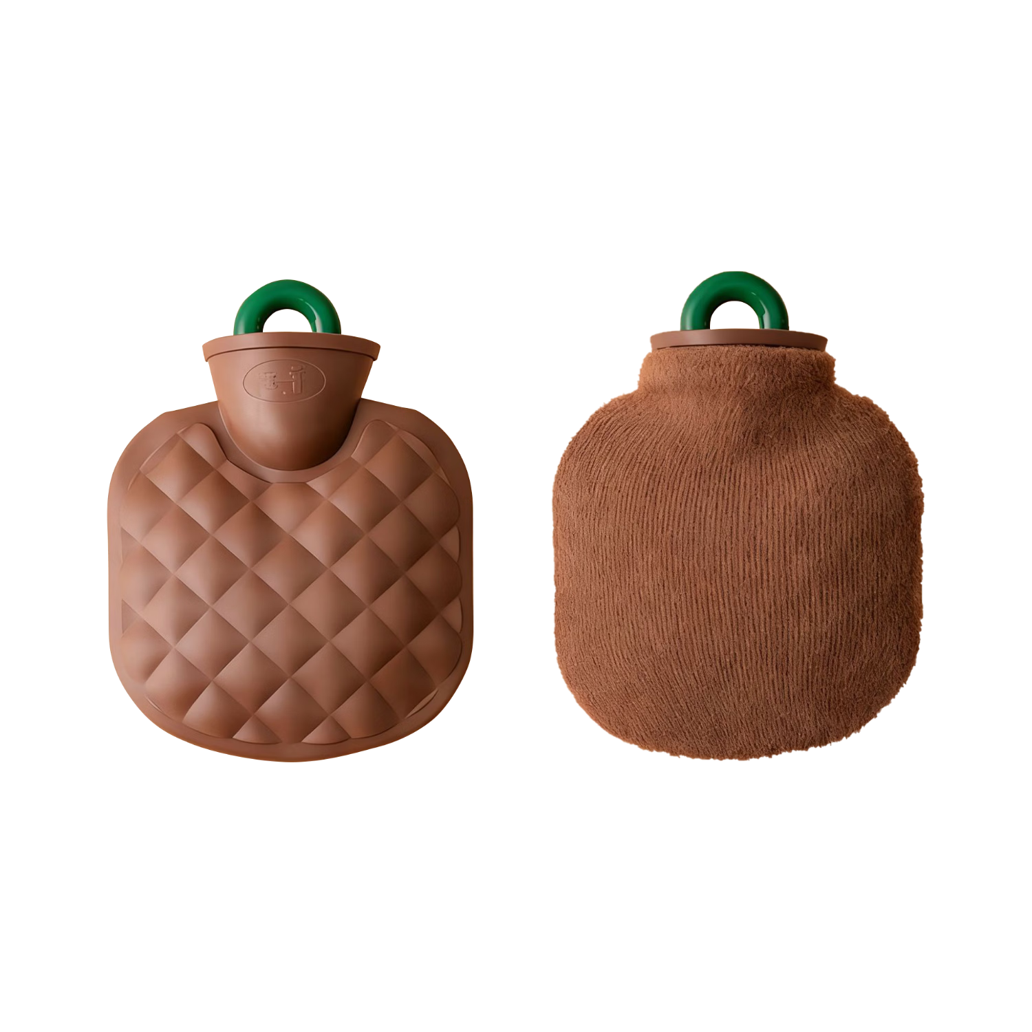 �˺��� ë��С��ˮ��Ӥ 10.95Ԫ(����ȯ)