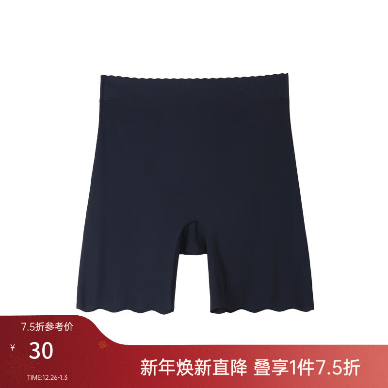 ���������Ůװ���߹ⲻ���߰�ȫ��˿���ᱡ�޺���д�׿����¿�1730 ��ɫ XL 29.25Ԫ