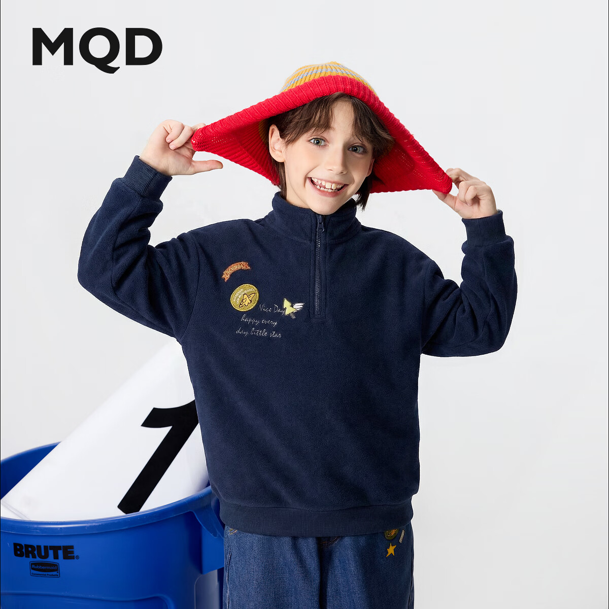 ����١����ޡ�MQD��ͯ25���¿�ֳ�ѧԺ�����커����ůŮͯ���� ���� 150 156Ԫ