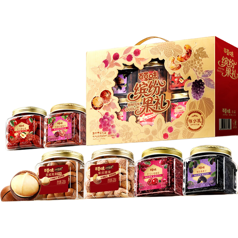�ٲ�ζ ���������� С��� 1420g ��ͬ��1�� 94.05Ԫ
