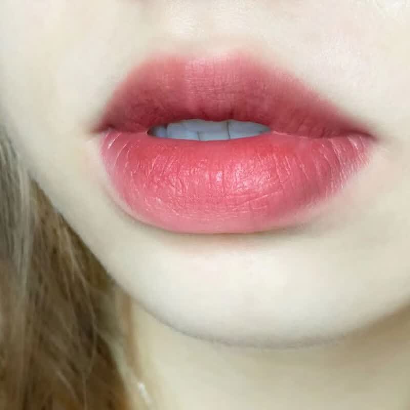 HERORANGE【厂家直发】小情绪唇泥丝绒哑光雾面不易掉色唇釉口红学生款女 01#小温婉（温柔褂