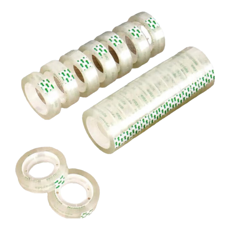 ͸��������ճ��С��������ֽ�ľ߰칫�������ⲻ�����и���ѧ���� ��1.2cm*��16m��3��װ�� 1.79Ԫ