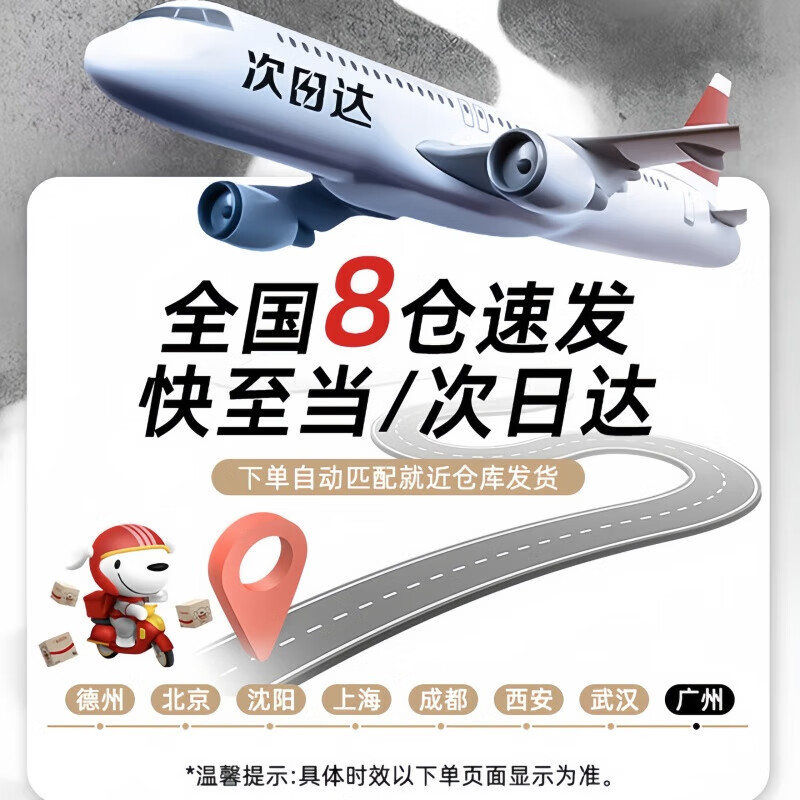 元族【优选直发】瑜伽球加厚普拉提小球盆底肌训练产后核心塑形健身球 熏紫色 【 赠打气套装】