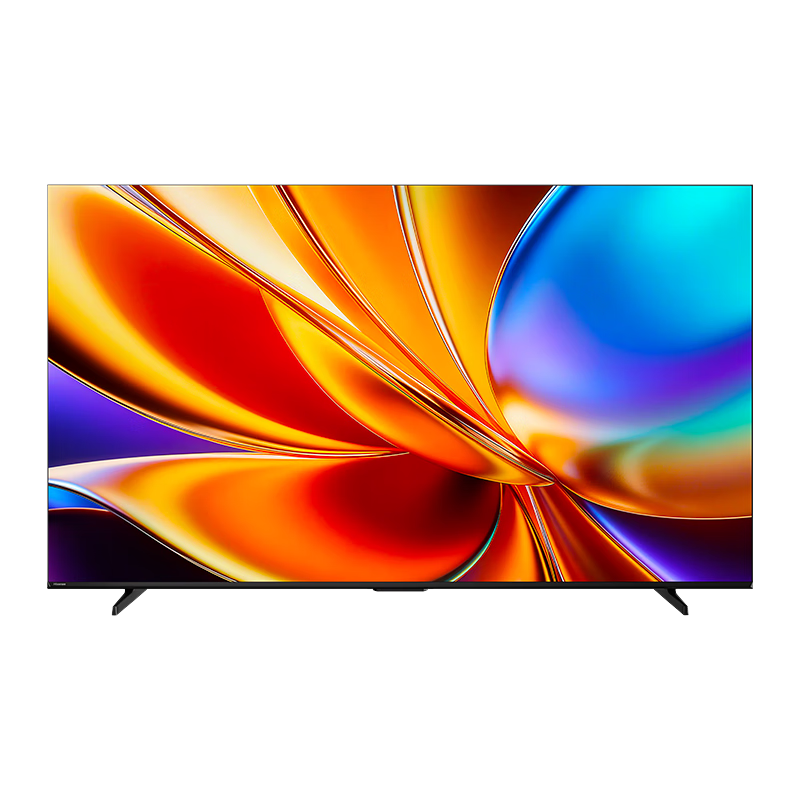 ���ڲ��������ţ�Hisense������E3QH Pro 55Ӣ�� ��Ԫ����ɫ�� �������޵�Ӱ 144Hz��ˢ ����Wi-Fi6 55E3QH-PRO 1897.99Ԫ