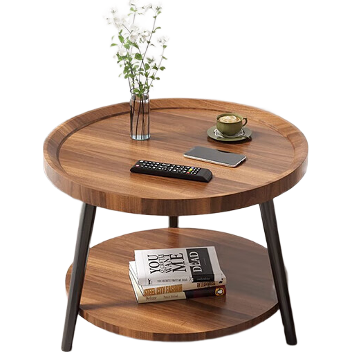 ���ڲ�������ŷС�輸����ɳ���߼���������С���ʹ�ͷ�����׽Ǽ��߹�СԲ�� ˫�����ɫ40*40*48cm 49.8Ԫ