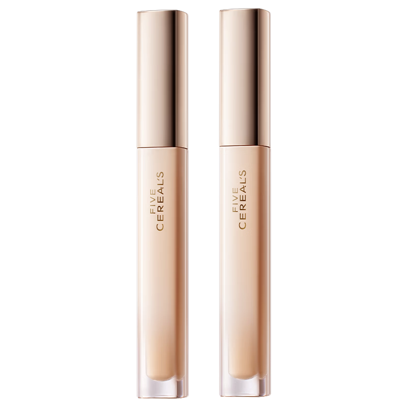 ���� ������Һ�� ��Ů�������� ��ˮ�� �ڶ�ӡ����Ȧ�ṵ�ߵ� ������ 16.9Ԫ(��յ�)