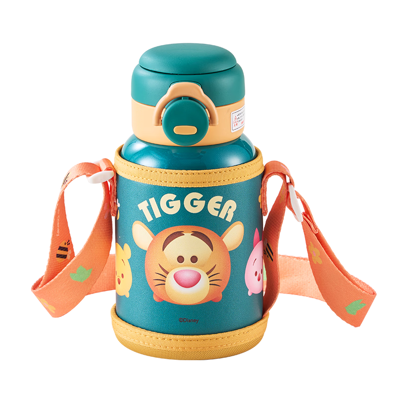 ���ڲ�������ʿ�ᣨDisney����ͯ���±�˫��ˮ��316����ֱ����׶�԰ѧ����ѧר��ˮ��550ml 207.96Ԫ��3��(��69.32Ԫ/��)