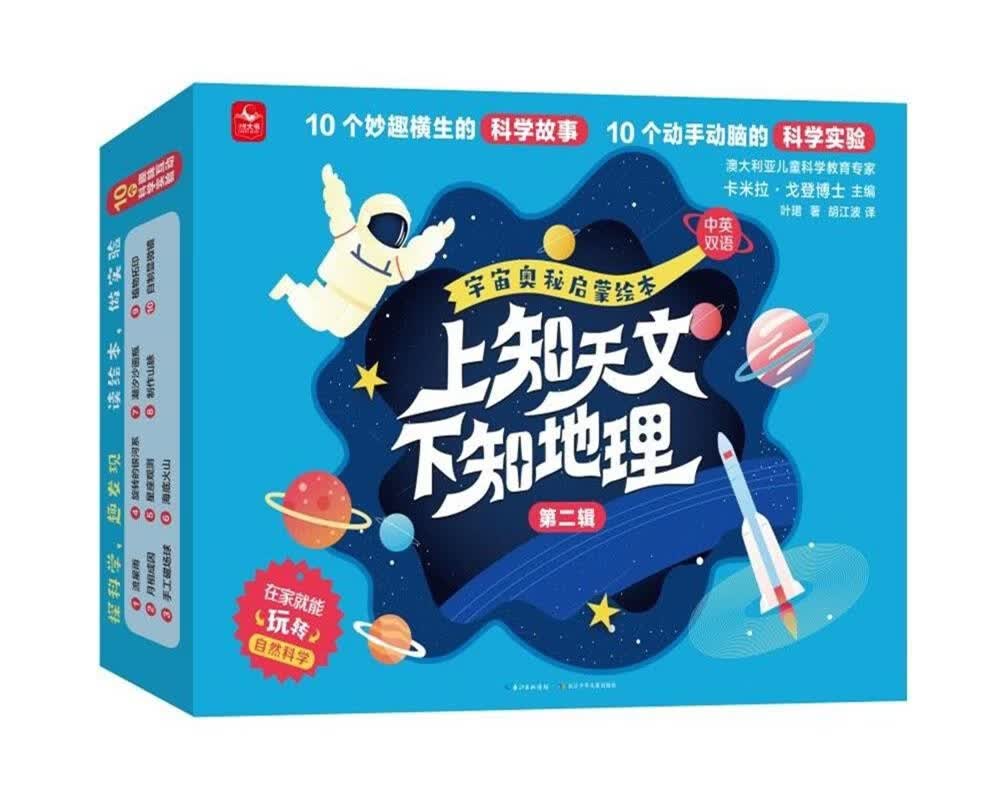 图 2