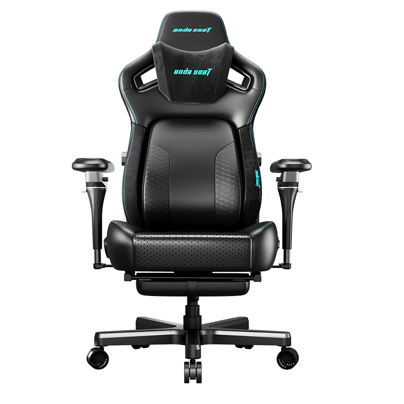 ����˹�� ����2.0�콢��pro�羺�� ͨ����Ȱ�Ħ ���п� 2196.18Ԫ��������������