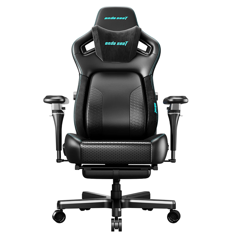 andaseaT ����˹�� �羺�� ����2.0�콢��pro ���п� 2598.45Ԫ(������)