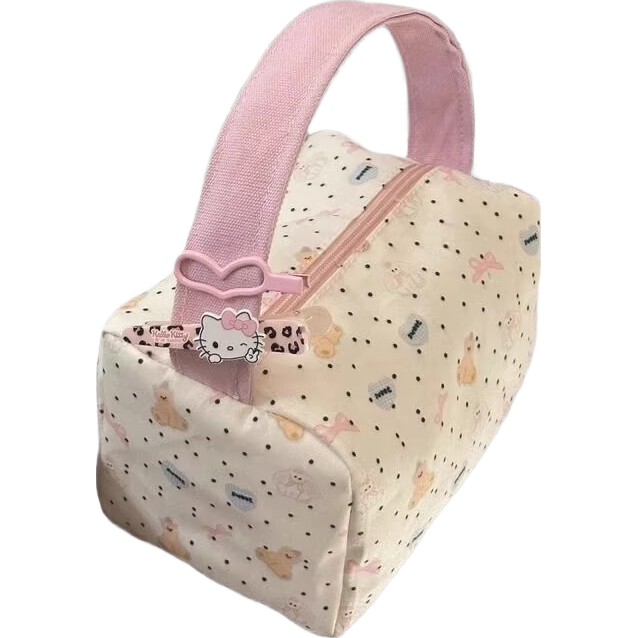 ��ϲ �¿�ins��ͨС�ܱ�Я��ױϴ����  1.1Ԫ����(����ȯ)