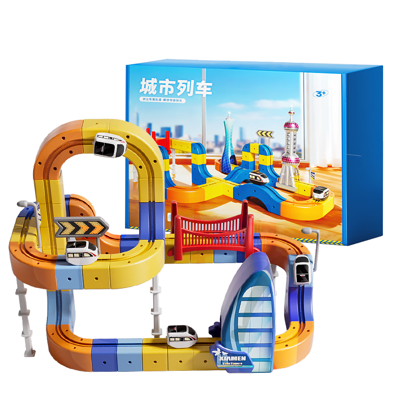 ���ڲ��������Ǽη���������������ٱ��ľ��ͯ�����Ů����3-6�������������� 97.11Ԫ(������)