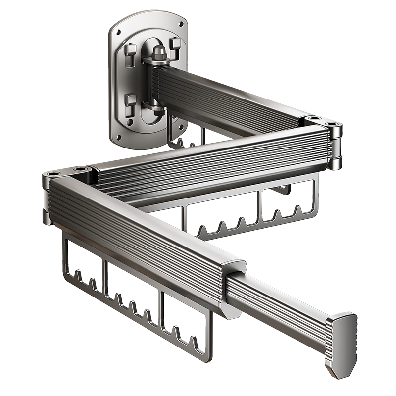 �ļ�������¼��۵��ڹ���̨�������¸�����ɹ�¼����·�ɹ�������� ��˫������/���Ͻ𡿸��ٰ�4��-������ 134Ԫ