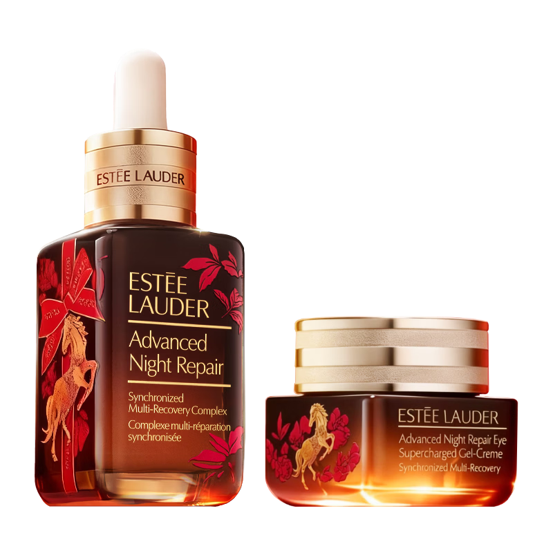 ��ʫ���� �����޶�����Ʒ��װ ����50ml+��˪15ml ������� �������� 1369.45Ԫ