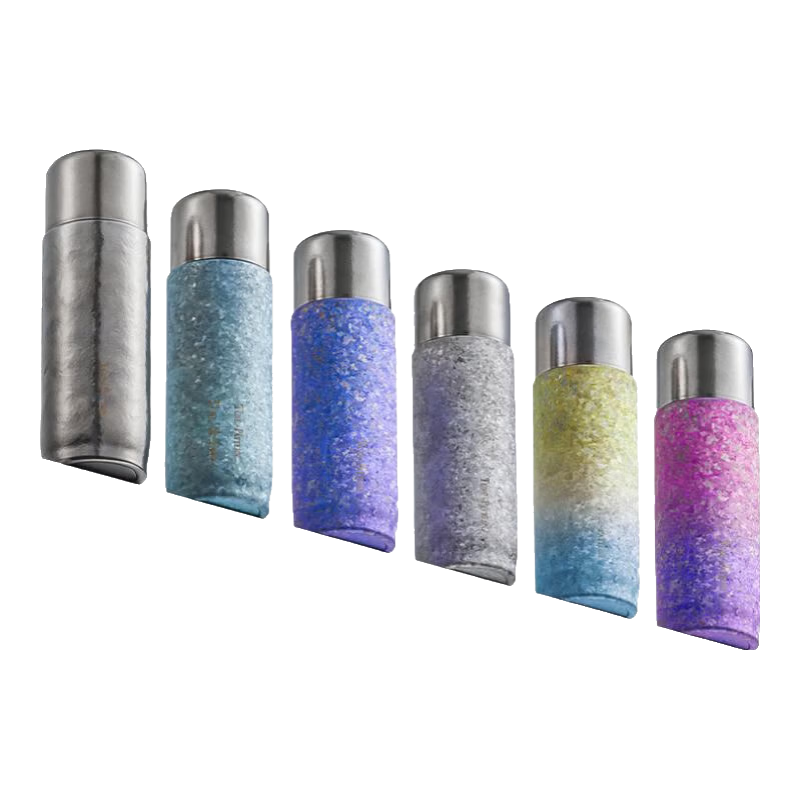 TUNE-PATTERN���ѱ��±��������ݱ�����˫���ѱ����ݲ��ˮ����������Ұ�ͱ� �°��Ͷ��Ʊ���+��ˢ450ml 198Ԫ