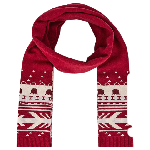 ����balaOne��ͯΧ��Ůͯ�Ứͼ�����ʱ�ů2025����ʱ��208425161202 39.9Ԫ