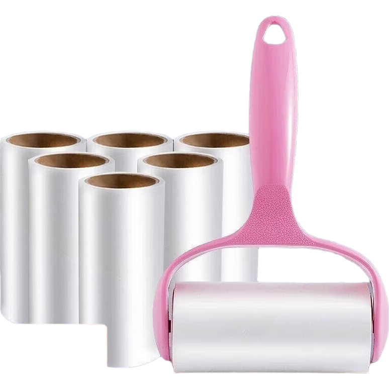 ճë�� ��ë��Ͳ�� ��˺ϴˢ�滻�� ճëֽ�� ͷ���·��ë���� 1���ֱ�+3��ֽ 2.99Ԫ(����ȯ)