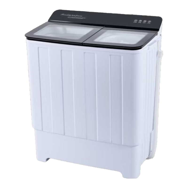 ���ڲ����������й����Ӽ���ϴ�»����Զ�����������˫Ͱ˫��ϴ�»�18������ˮ�Խ�˫Ͳ 30���ﲣ���ǡ�ϴ20KG+��10KG �Ӻ���Ͱ ˫�� ˫Ͱ 483.06Ԫ