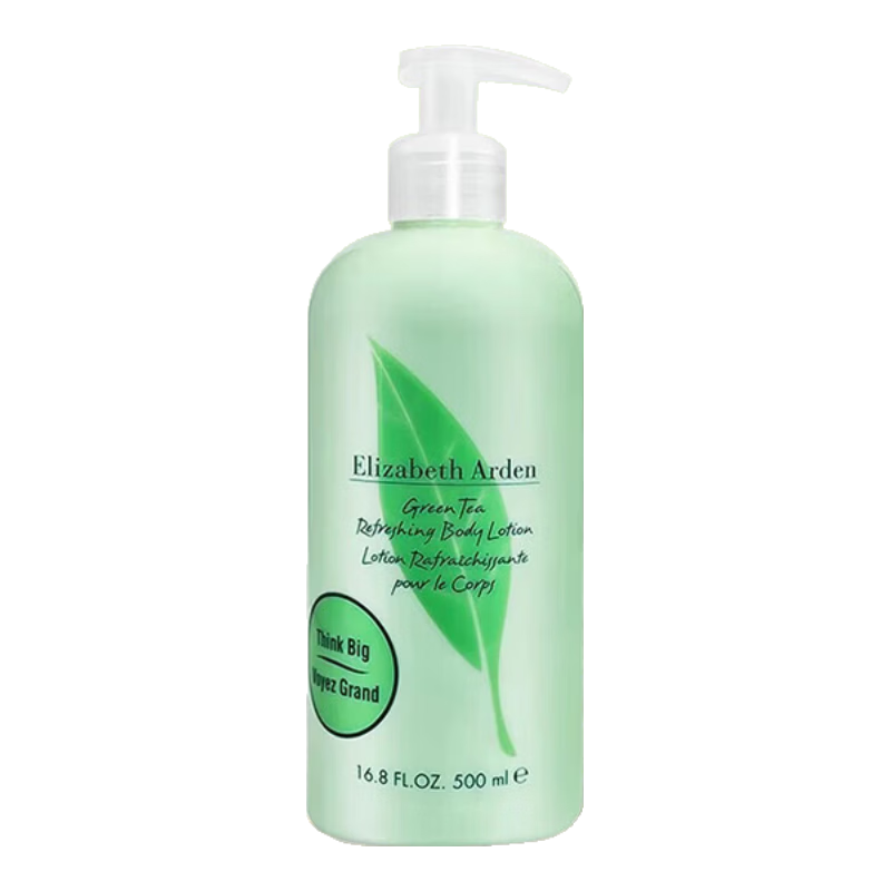 ���ڲ���������ɯ���Ŷ��̲�������500ml��ˬ�����ʪ���󻺽�������������� 500ml 114.6Ԫ��2��(��57.3Ԫ/��)