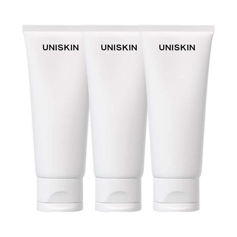 ��ʱ�� UNISKIN ����ƽ�������2.0 100g*3 ��������� ������ 94.05Ԫ����ֱ�����µ�