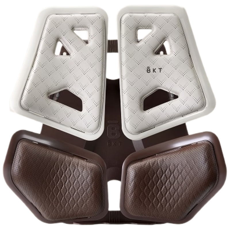 BKT ������ �����������幤ѧ���� ������������ ���������� �������� 298Ԫ