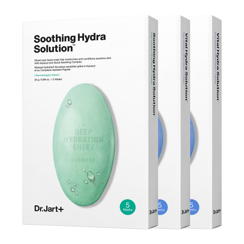 ΢�Ŷˣ��ټ��� ��ˮ�滺 ��Ĥ��װ 15Ƭ*2��+��22Ƭ 109Ԫ/������218Ԫ��