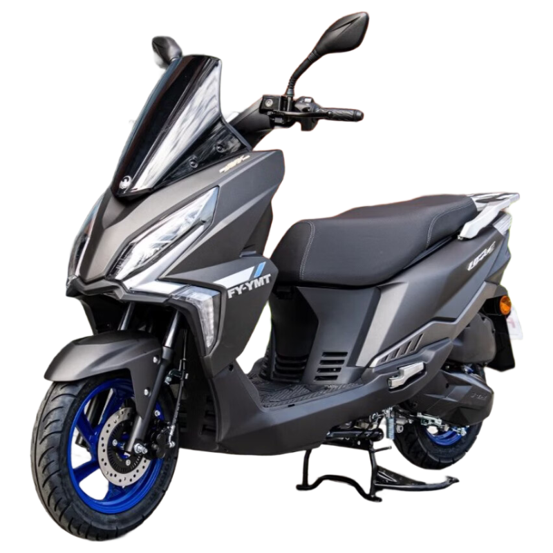 ���ڲ�������ӥUFR150Զ����ȼ��̤��Ħ�г� ��������ʡ��ͨ���ͻ���ĥɰ��26�� 4880Ԫ