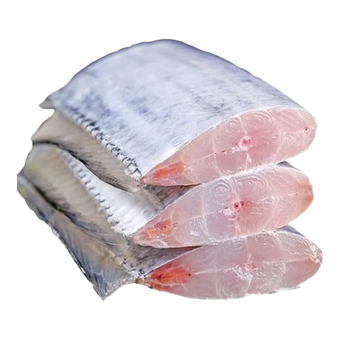 ������ɽ�״����Ӵ��С�۴��㾫ѡ�ж���Ʒ ����Ұ�������������  ���ޱ�5���Ӵ����Ρ�4�ﾻ�� 68.9Ԫ