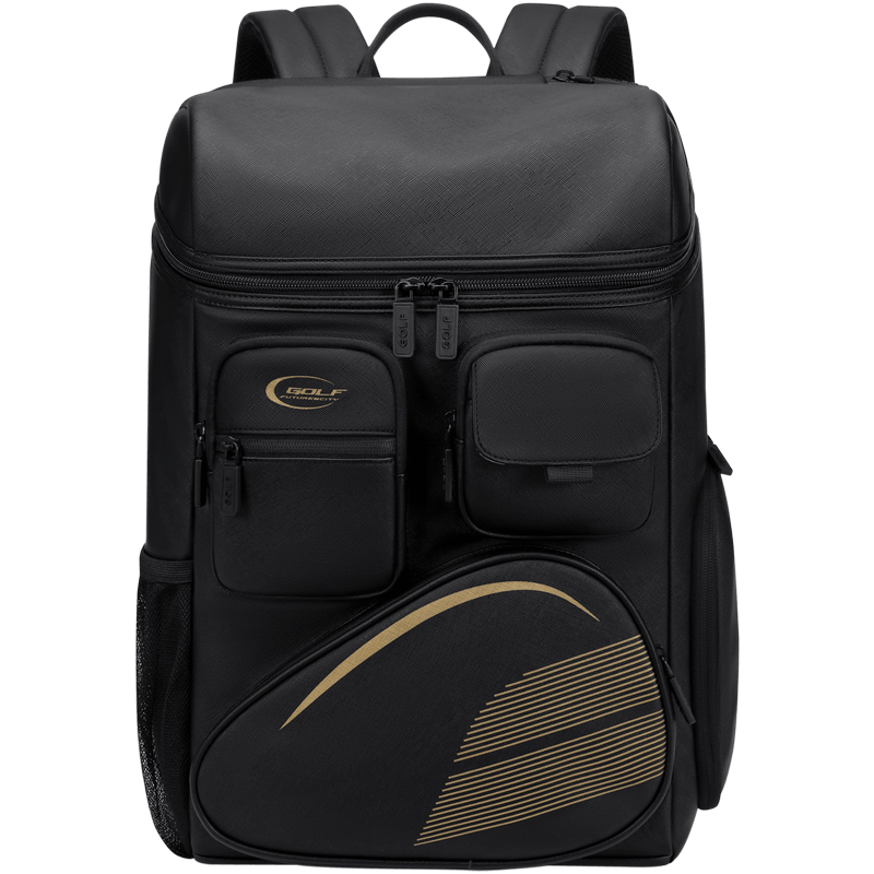 ���ڲ������߶���GOLF��˫�����ʿ��ë������򱳰�Ůƹ���������Ь�ֵ��԰��˶������� 265.05Ԫ(������)